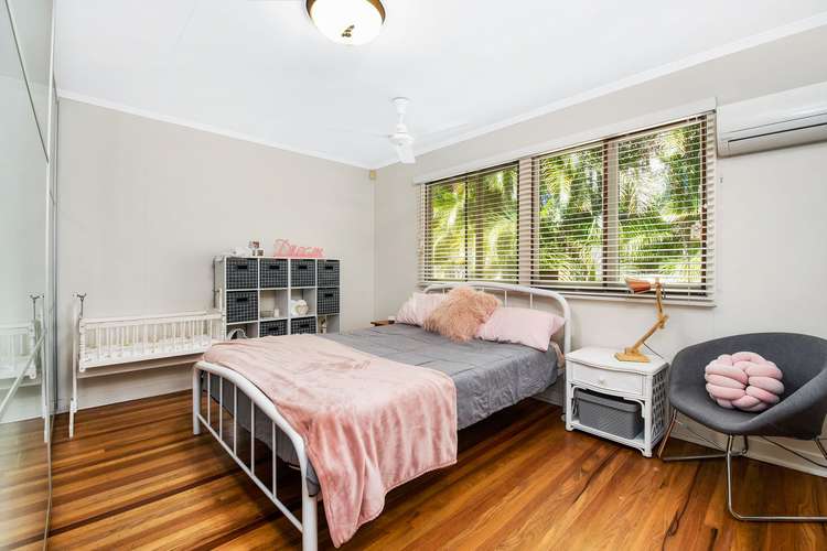 Third view of Homely house listing, 5 Esperanto Street, Redcliffe QLD 4020