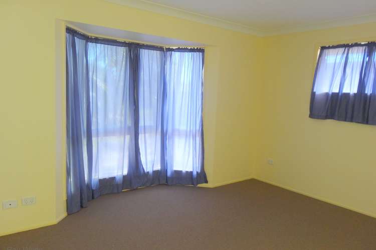 Third view of Homely house listing, 14 Parkview Street, Morayfield QLD 4506