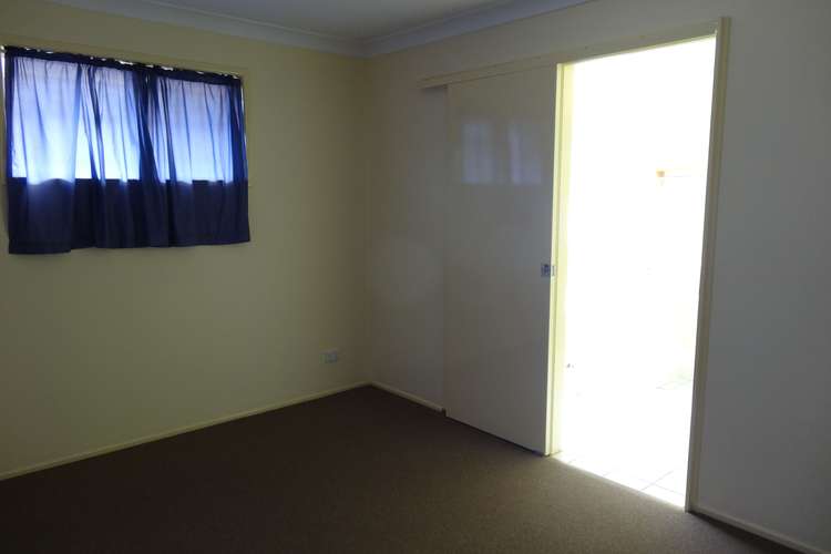 Fifth view of Homely house listing, 14 Parkview Street, Morayfield QLD 4506