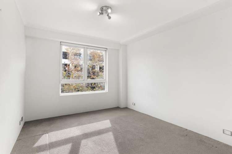Fifth view of Homely apartment listing, 44/185 Campbell Street, Surry Hills NSW 2010