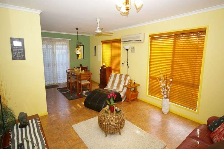 Second view of Homely house listing, 1/117 Cameron Street, Redbank Plains QLD 4301