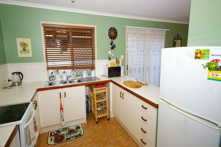 Fifth view of Homely house listing, 1/117 Cameron Street, Redbank Plains QLD 4301