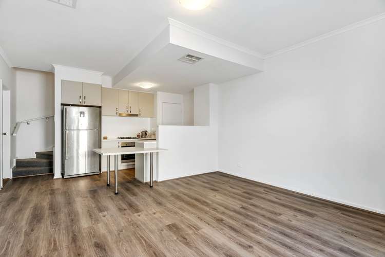 Third view of Homely townhouse listing, 8 Adair Street, Munno Para SA 5115