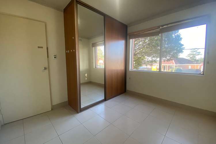 Third view of Homely unit listing, 1/19 Romilly Street, Riverwood NSW 2210