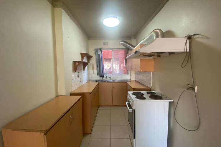 Fourth view of Homely unit listing, 1/19 Romilly Street, Riverwood NSW 2210