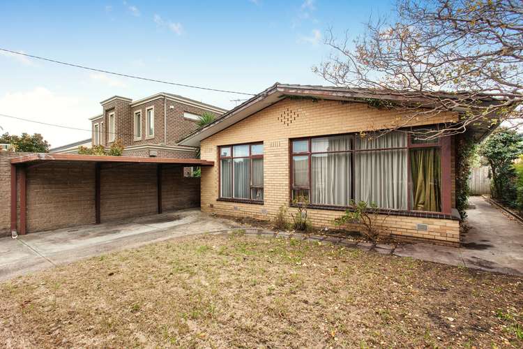 Main view of Homely house listing, 22 Macgowan Avenue, Glen Huntly VIC 3163