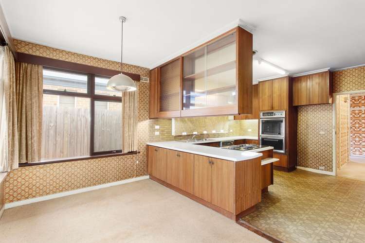 Fourth view of Homely house listing, 22 Macgowan Avenue, Glen Huntly VIC 3163
