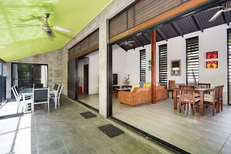 Sixth view of Homely house listing, 3 Lambus Street, Palm Cove QLD 4879