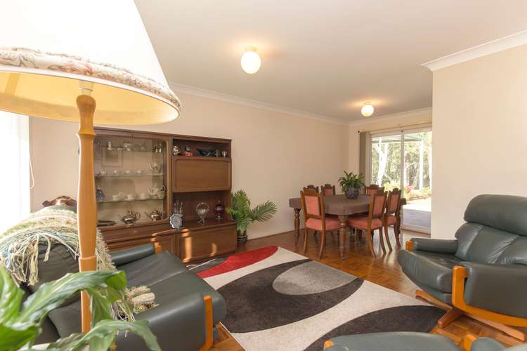 Third view of Homely house listing, 16 Higgins Close, Tea Gardens NSW 2324