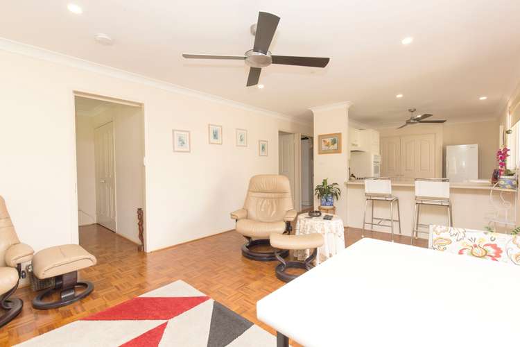 Sixth view of Homely house listing, 16 Higgins Close, Tea Gardens NSW 2324