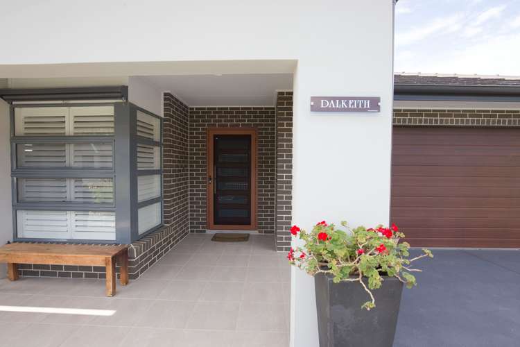 Second view of Homely house listing, 5 Ringland Close, Tea Gardens NSW 2324