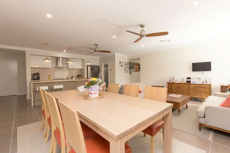 Sixth view of Homely house listing, 5 Ringland Close, Tea Gardens NSW 2324
