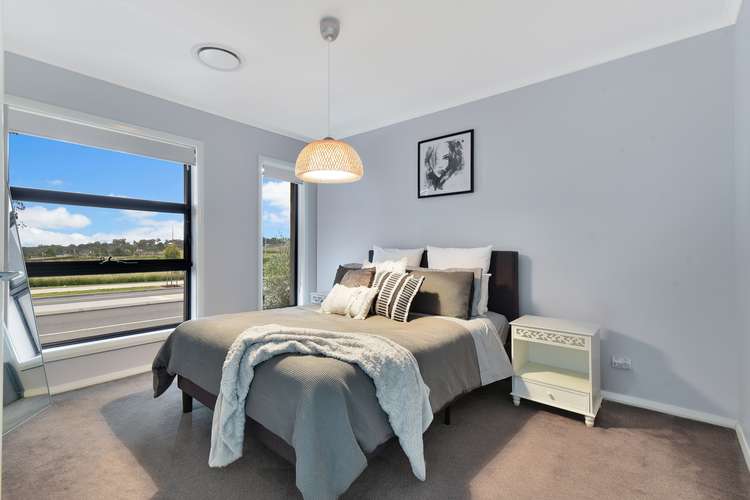 Seventh view of Homely house listing, 6 Emerald Hills Boulevard, Leppington NSW 2179