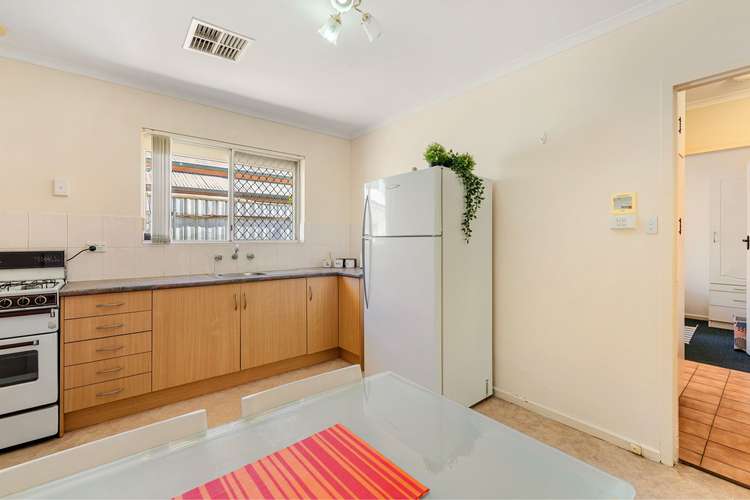 Fourth view of Homely unit listing, 3/21 Woodville Road, Woodville South SA 5011