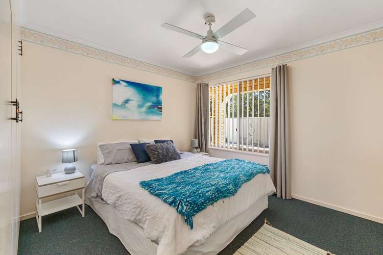 Fifth view of Homely unit listing, 3/21 Woodville Road, Woodville South SA 5011