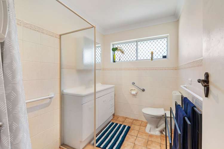 Sixth view of Homely unit listing, 3/21 Woodville Road, Woodville South SA 5011