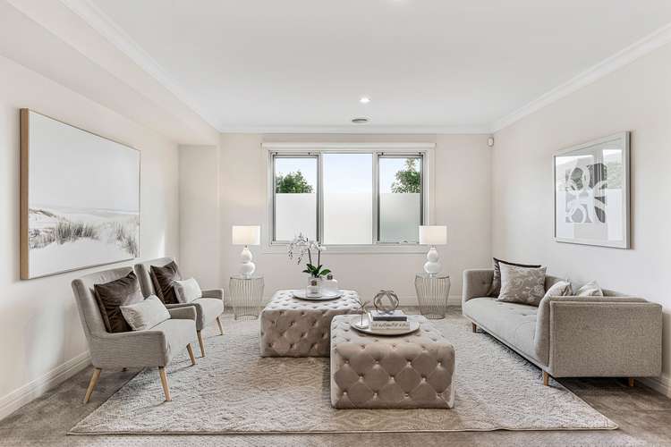 Fourth view of Homely house listing, 34 Tower Road, Balwyn North VIC 3104