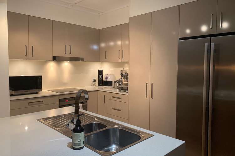 Third view of Homely unit listing, 32 Centaur Street, Redcliffe QLD 4020