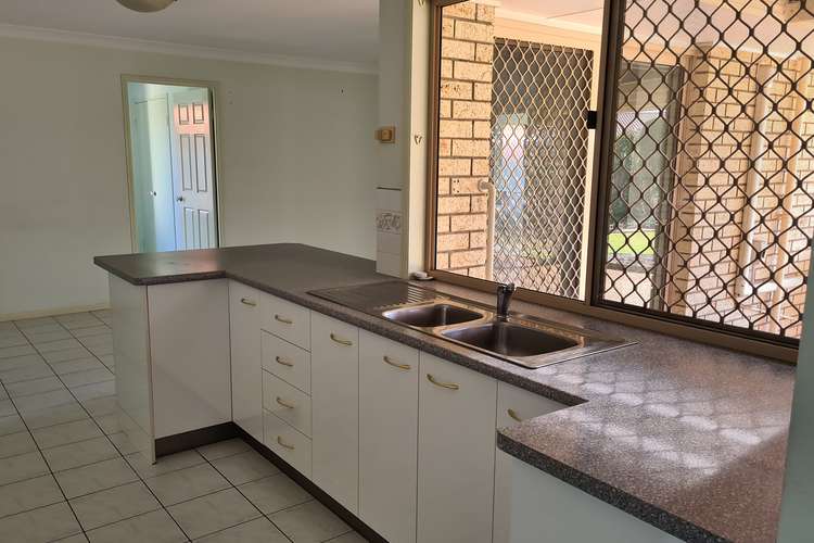 Third view of Homely house listing, 18 Daysland Street, Victoria Point QLD 4165