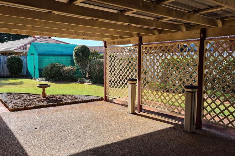 Fifth view of Homely house listing, 18 Daysland Street, Victoria Point QLD 4165
