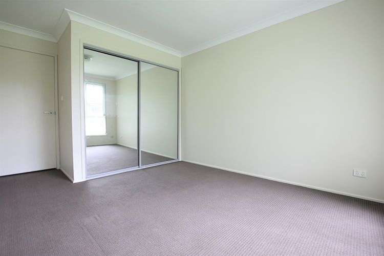 Fifth view of Homely townhouse listing, 8/25 Gertrude Road, Ingleburn NSW 2565