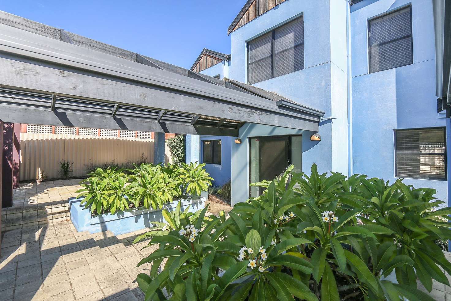 Main view of Homely house listing, 51 Tennyson Street, Leederville WA 6007