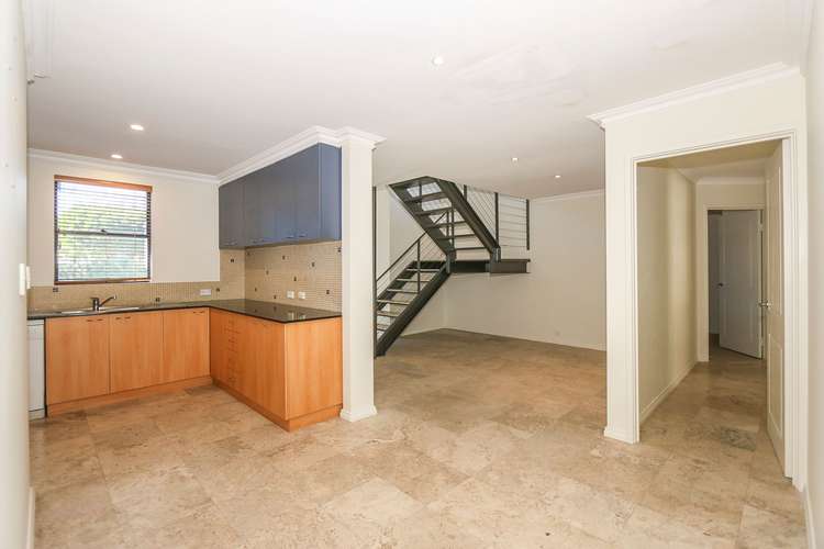 Fourth view of Homely house listing, 51 Tennyson Street, Leederville WA 6007