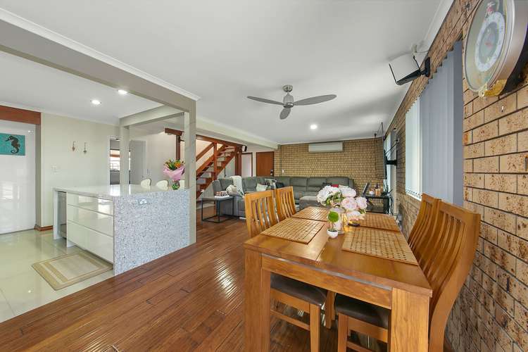 Second view of Homely house listing, 30 Suelin Street, Boondall QLD 4034