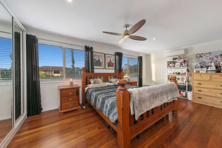 Seventh view of Homely house listing, 30 Suelin Street, Boondall QLD 4034