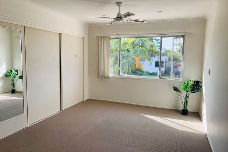Third view of Homely semiDetached listing, 32 Kallay Street, Miami QLD 4220