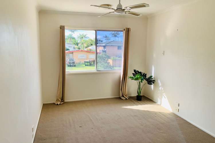 Fourth view of Homely semiDetached listing, 32 Kallay Street, Miami QLD 4220