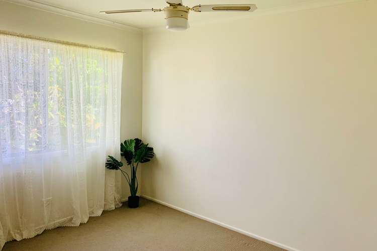 Fifth view of Homely semiDetached listing, 32 Kallay Street, Miami QLD 4220
