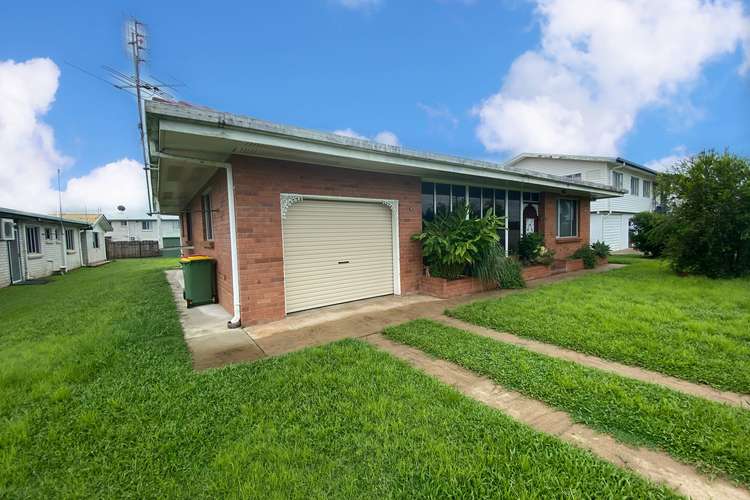 Main view of Homely house listing, 29 Sir Arthur Fadden Parade, Ingham QLD 4850