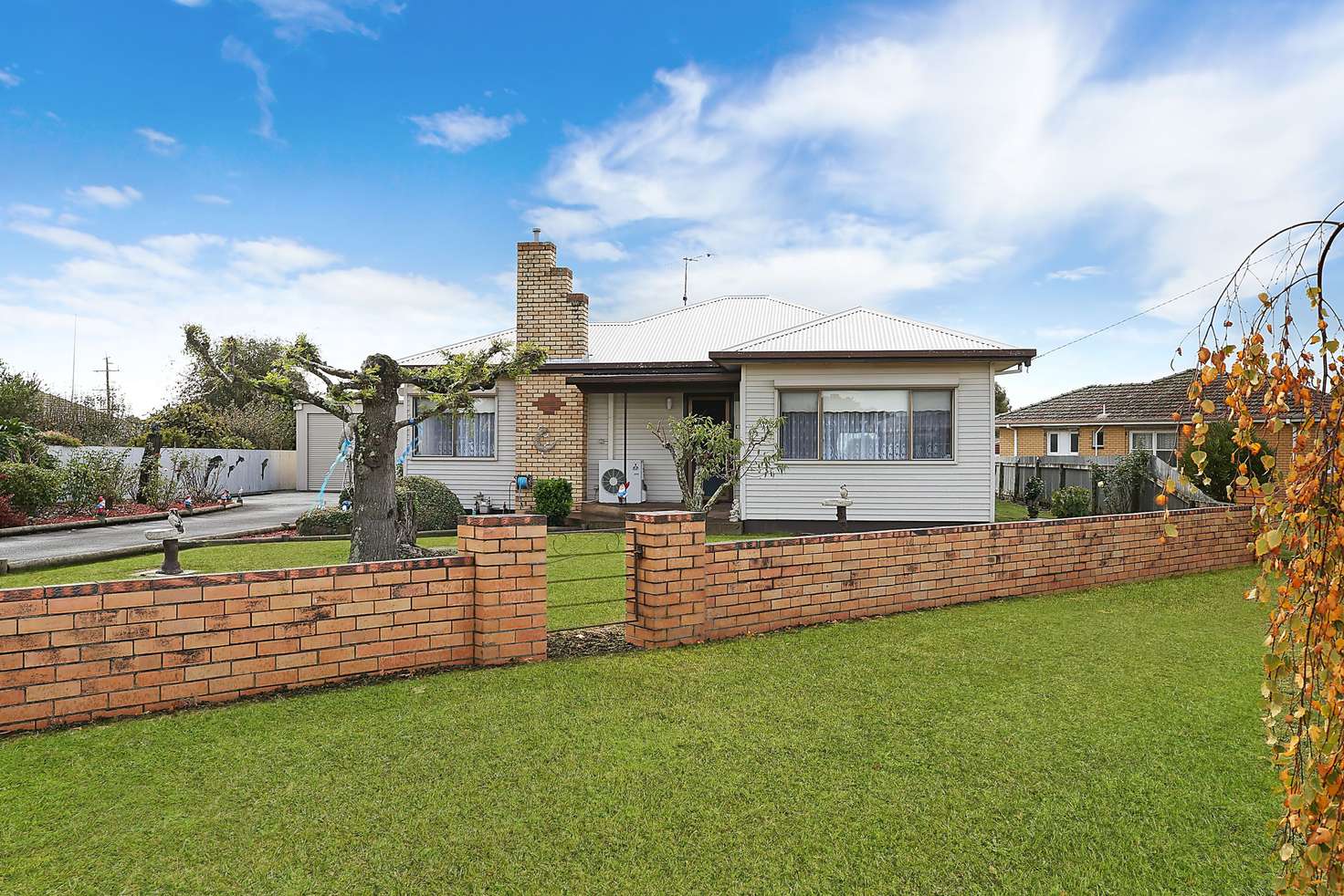 Main view of Homely house listing, 10 Stirling Street, Cobden VIC 3266