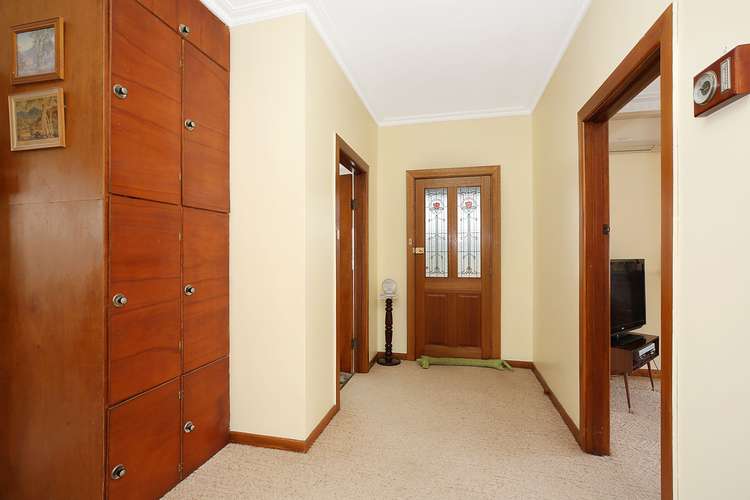 Seventh view of Homely house listing, 10 Stirling Street, Cobden VIC 3266