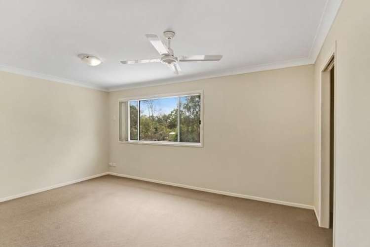 Fourth view of Homely townhouse listing, 19/14-22 Lipscombe Road, Deception Bay QLD 4508