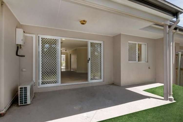 Seventh view of Homely townhouse listing, 19/14-22 Lipscombe Road, Deception Bay QLD 4508