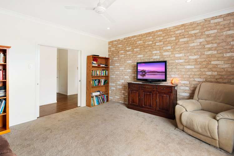 Seventh view of Homely house listing, 970 Fords Road, Grantham QLD 4347