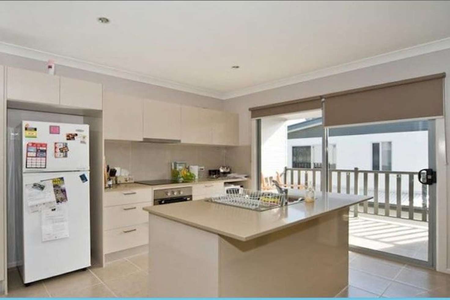 Main view of Homely townhouse listing, 2/26 Maher Street, Zillmere QLD 4034