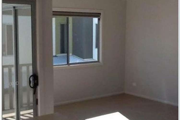 Second view of Homely townhouse listing, 2/26 Maher Street, Zillmere QLD 4034