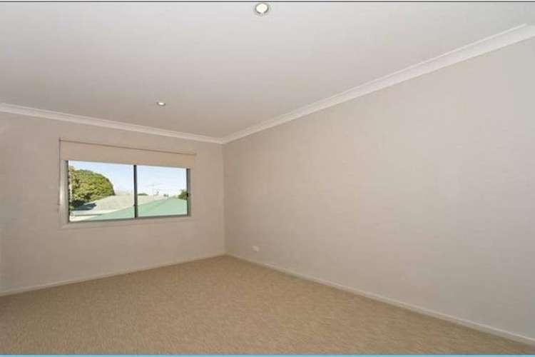 Fifth view of Homely townhouse listing, 2/26 Maher Street, Zillmere QLD 4034