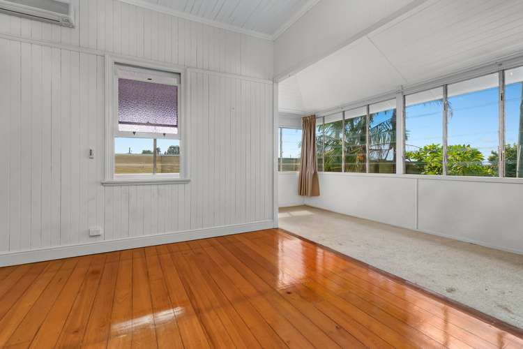 Third view of Homely house listing, 10A Morrison Road, Clayfield QLD 4011