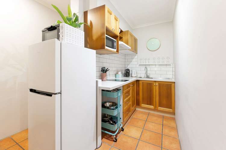 Second view of Homely apartment listing, 8/62-64 Davidson Street, Port Douglas QLD 4877
