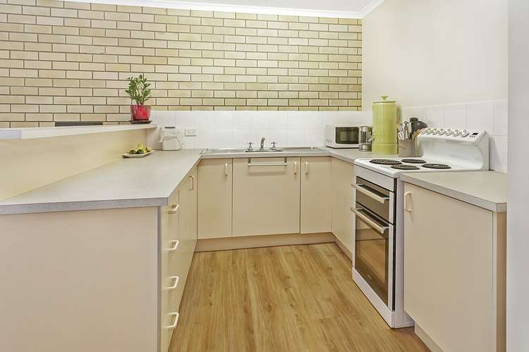 Third view of Homely blockOfUnits listing, 22 Chelsea Street, Kippa-ring QLD 4021