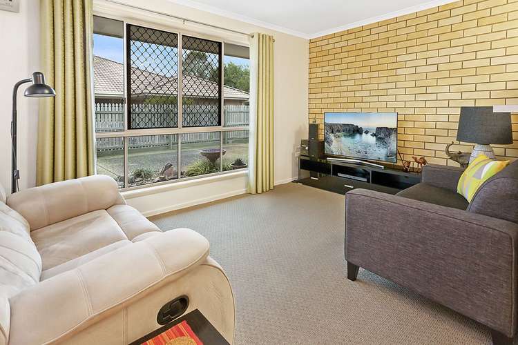 Fourth view of Homely blockOfUnits listing, 22 Chelsea Street, Kippa-ring QLD 4021