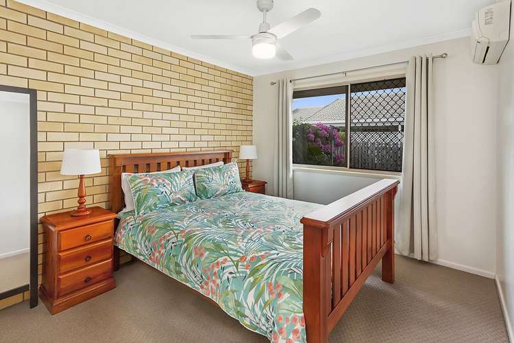 Fifth view of Homely blockOfUnits listing, 22 Chelsea Street, Kippa-ring QLD 4021