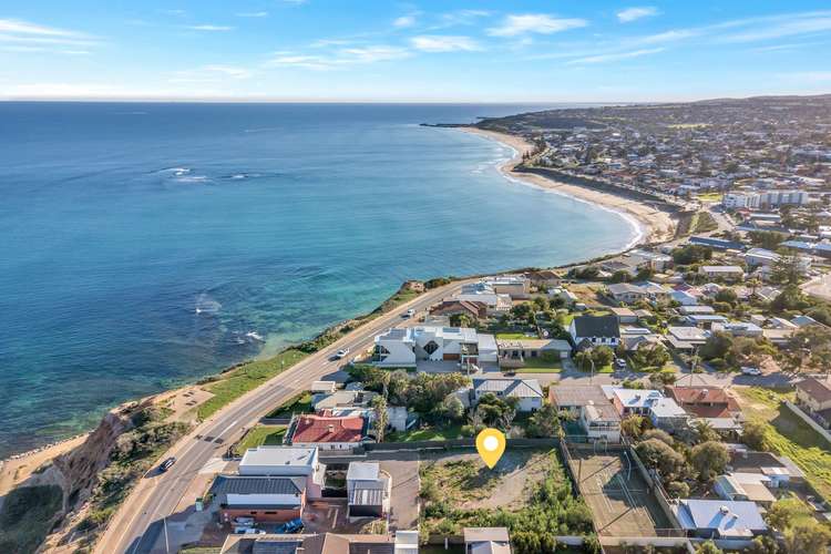 Second view of Homely residentialLand listing, 15 & 16/80 Esplanade, Port Noarlunga SA 5167