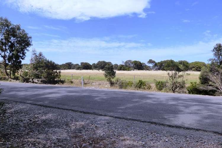 Third view of Homely residentialLand listing, 27 (Lot 49) Corny Point Road, Corny Point SA 5575