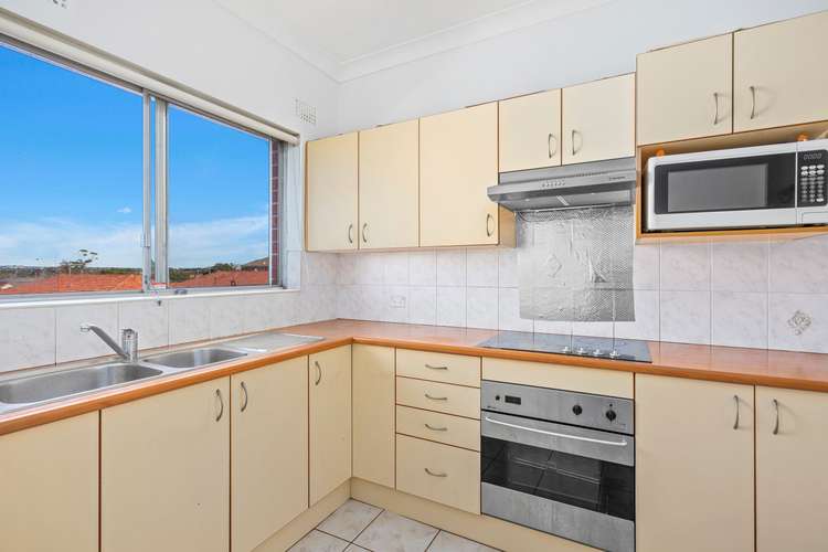 Fourth view of Homely unit listing, 9/35 Trafalgar Street, Brighton-le-sands NSW 2216