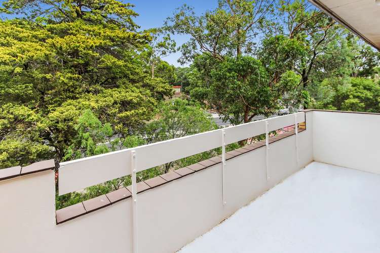 Third view of Homely unit listing, 6/169 Herring Road, Macquarie Park NSW 2113